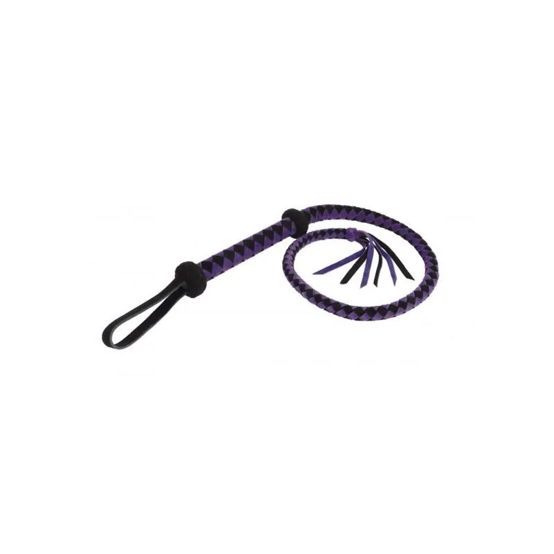 Bullwhip von Bondage Play | Fesselliebe.de