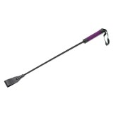 Peitsche 70 cm von Bondage Play | Fesselliebe.de