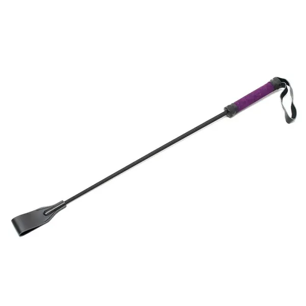 Peitsche 70 cm von Bondage Play | Fesselliebe.de