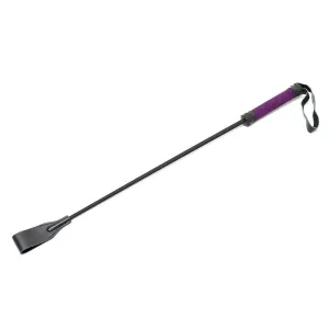 Peitsche 70 cm von Bondage Play