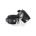 Handschellen – Verstellbar von Bondage Play