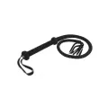 Bullwhip von Bondage Play