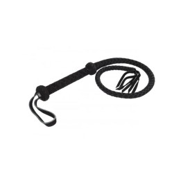 Bullwhip von Bondage Play | Fesselliebe.de