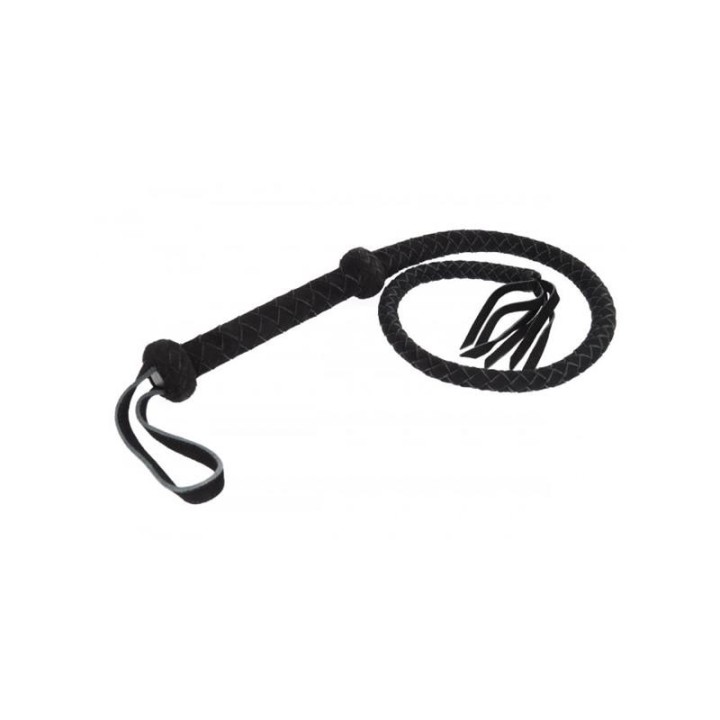 Bullwhip von Bondage Play | Fesselliebe.de