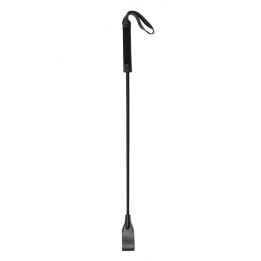 Fusta 70 cm von Bondage Play | Fesselliebe.de