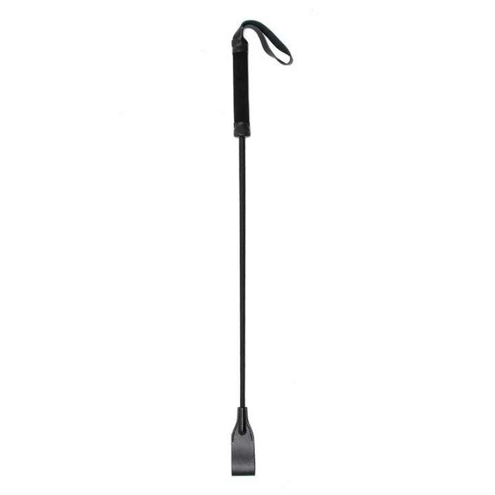 Fusta 70 cm von Bondage Play | Fesselliebe.de