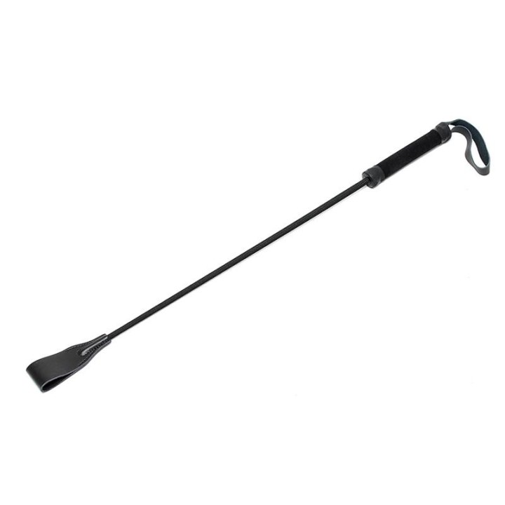 Fusta 70 cm von Bondage Play | Fesselliebe.de
