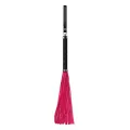 Rimba Bondage Play Flogger 35 cm von Bondage Play