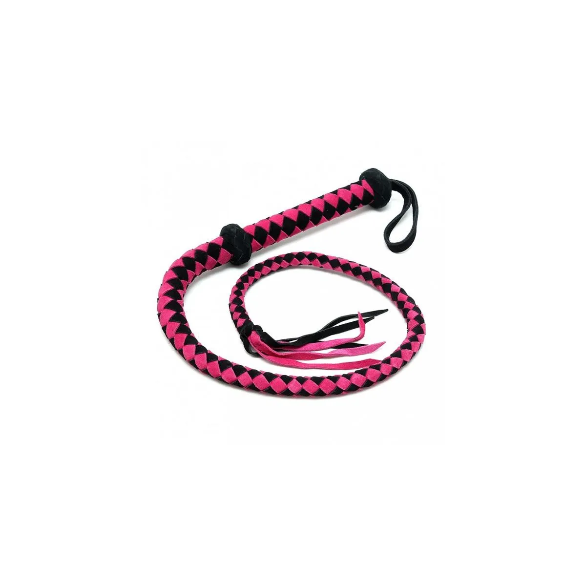 Bullwhip von Bondage Play | Fesselliebe.de