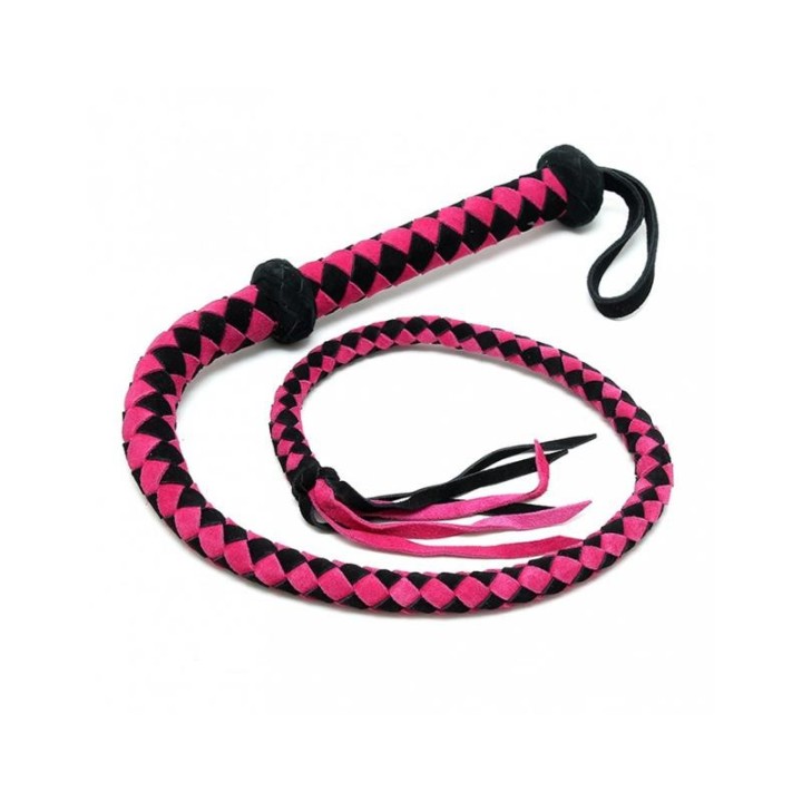 Bullwhip von Bondage Play | Fesselliebe.de