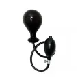 Aufblasbarer Butt Plug Klein von Bondage Play