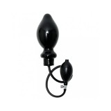 Aufblasbarer Buttplug, Gross von Bondage Play | Fesselliebe.de