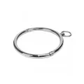 Sklavenhalsband-Ø 12 cm. von Bondage Play