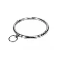 Sklavenhalsband-Ø 12 cm. von Bondage Play