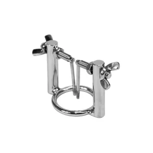 Harnröhrenöffner von Bondage Play