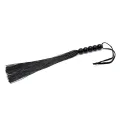 Peitsche 38 cm von Bondage Play