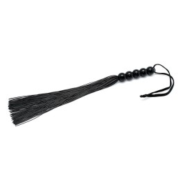 Peitsche 38 cm von Bondage Play | Fesselliebe.de