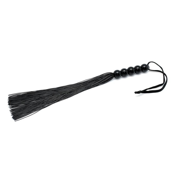 Peitsche 38 cm von Bondage Play | Fesselliebe.de