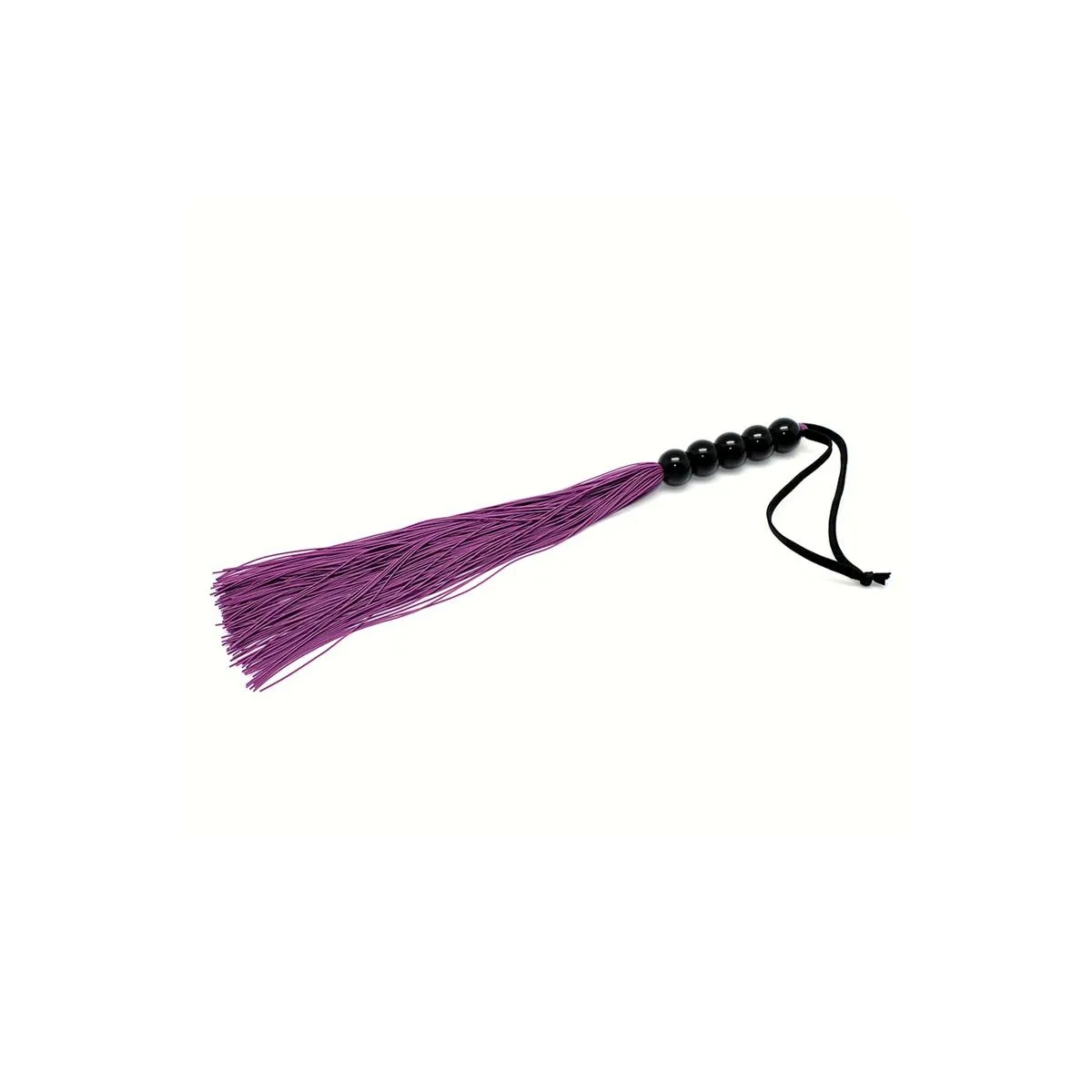 Peitsche 38 cm von Bondage Play | Fesselliebe.de