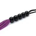 Peitsche 38 cm von Bondage Play