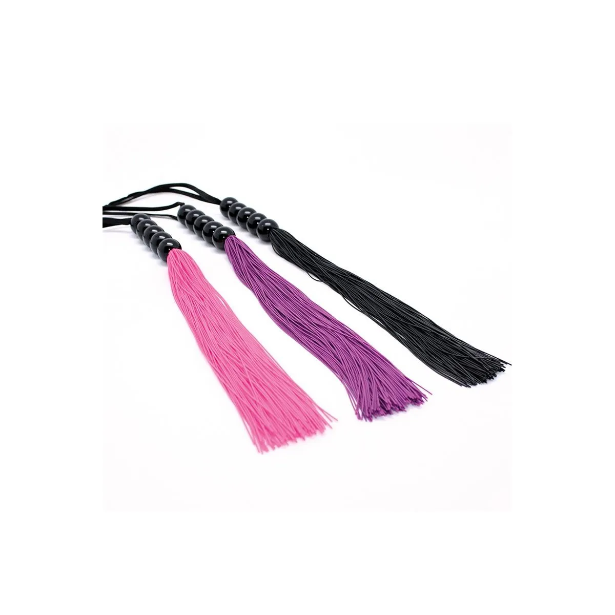 Peitsche 38 cm von Bondage Play | Fesselliebe.de