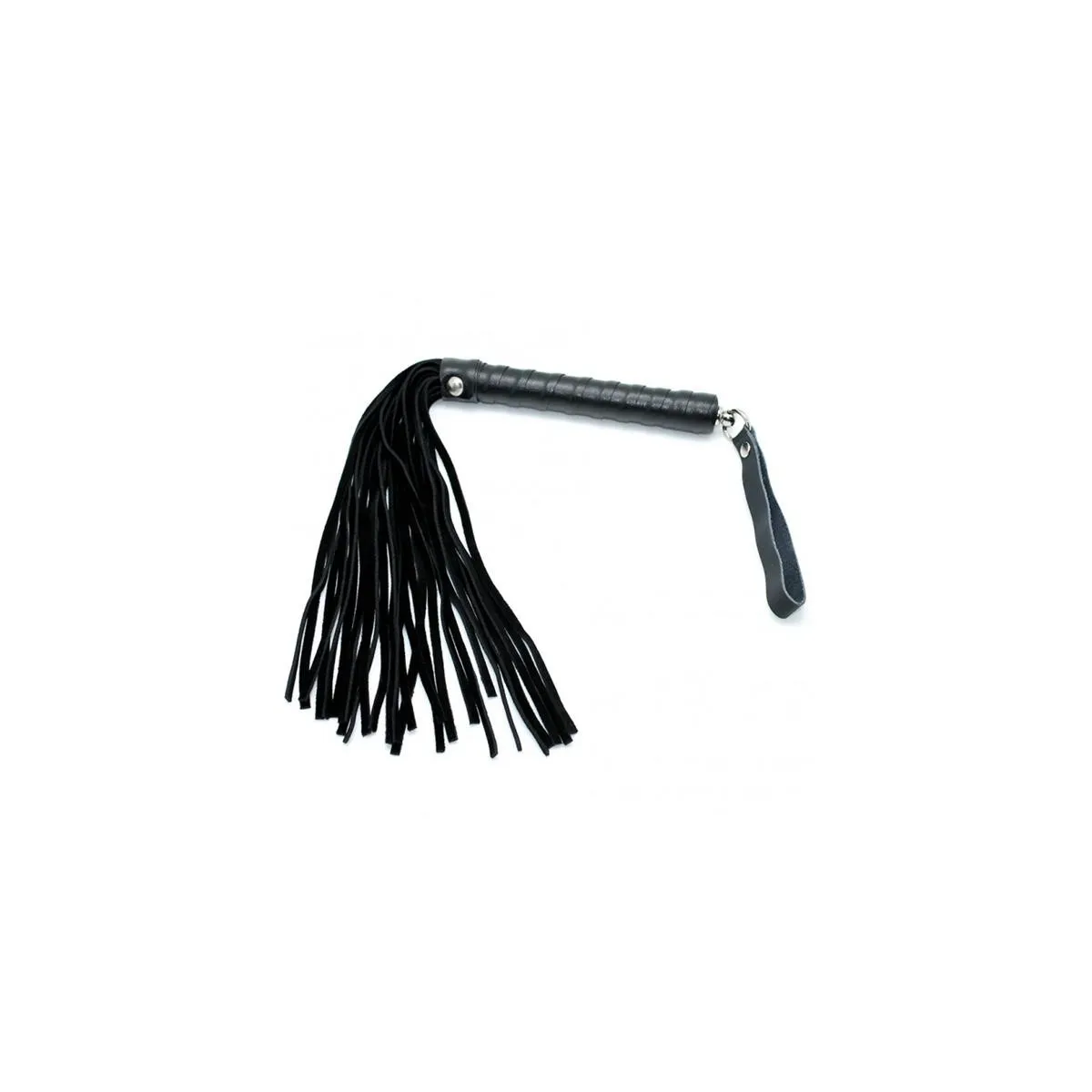 Peitsche 35 cm von Bondage Play | Fesselliebe.de