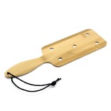 Paddel Bambus von Bondage Play | Fesselliebe.de