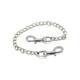 Kette mit Haken von Bondage Play | Fesselliebe.de