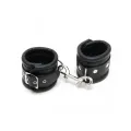 Handschellen Lux 7 cm von Bondage Play