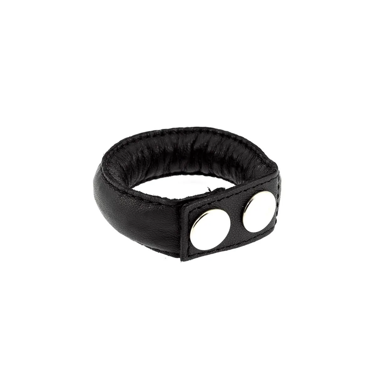 Penisring Verstellbar von Bondage Play | Fesselliebe.de