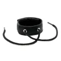 Penisring Verstellbar von Bondage Play