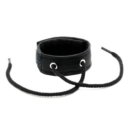 Penisring Verstellbar von Bondage Play | Fesselliebe.de