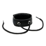 Penisring Verstellbar von Bondage Play | Fesselliebe.de