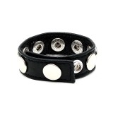 Penisring Verstellbar von Bondage Play | Fesselliebe.de