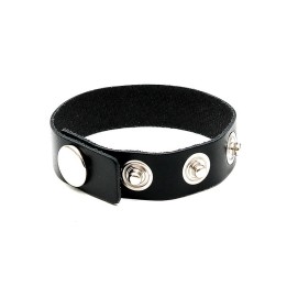 Penisring – Verstellbar von Bondage Play | Fesselliebe.de