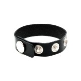 Penisring – Verstellbar von Bondage Play | Fesselliebe.de