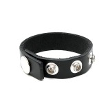 Penisring – Verstellbar von Bondage Play | Fesselliebe.de