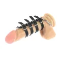 Penisriemen Verstellbar von Bondage Play