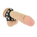Penisriemen Verstellbar von Bondage Play