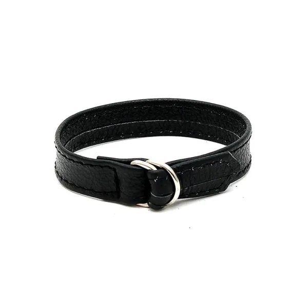 Penisring Verstellbar von Bondage Play | Fesselliebe.de