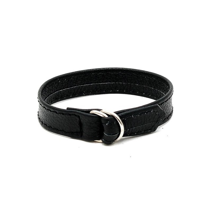 Penisring Verstellbar von Bondage Play | Fesselliebe.de