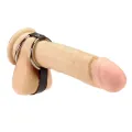 Penisringe Einheitsgrösse von Bondage Play