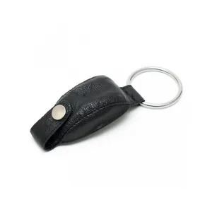 Verstellbarer Penisriemen von Bondage Play