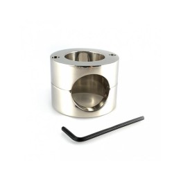 35-Mm-Ballstretcher – 35 Mm Innen von Bondage Play | Fesselliebe.de