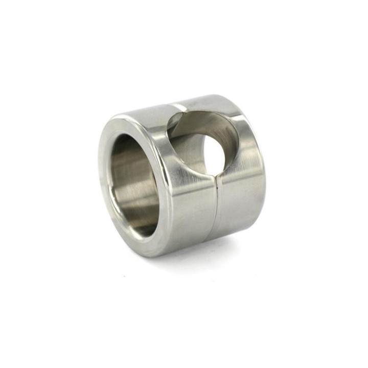 35-Mm-Ballstretcher – 35 Mm Innen von Bondage Play | Fesselliebe.de