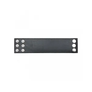 Geldbörse – Verstellbar von Bondage Play