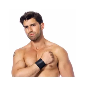 Geldbörse – Verstellbar von Bondage Play