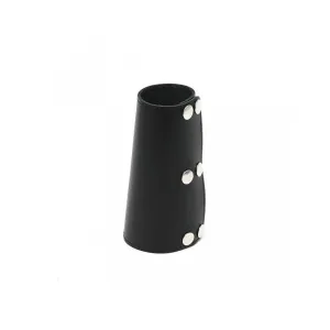 Handschuh – Verstellbar von Bondage Play