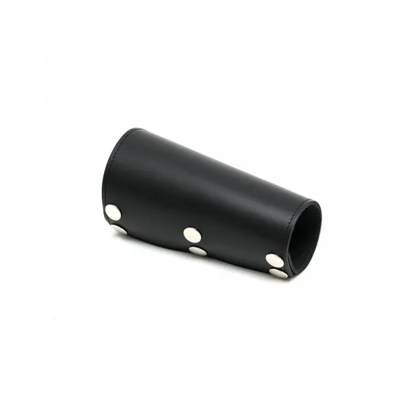 Handschuh – Verstellbar von Bondage Play | Fesselliebe.de