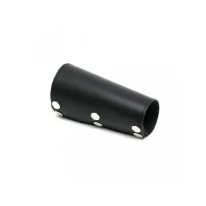 Handschuh – Verstellbar von Bondage Play